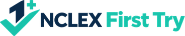 NCLEX First Try